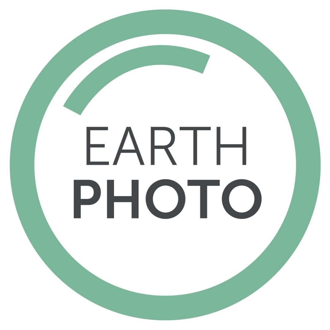 EARTH PHOTO 2025 | Artopps