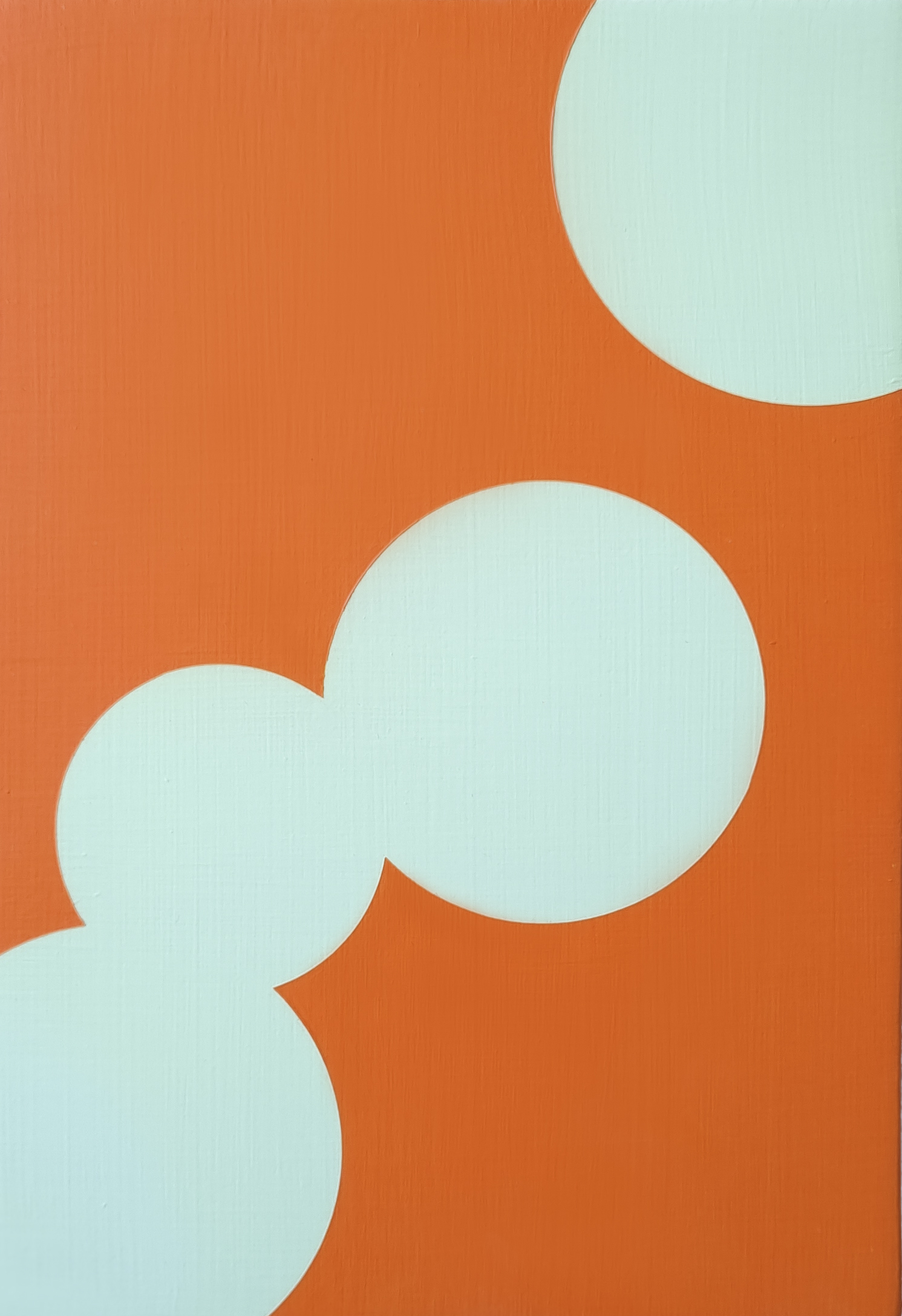 Progress is Not a Straight Line: Wobble