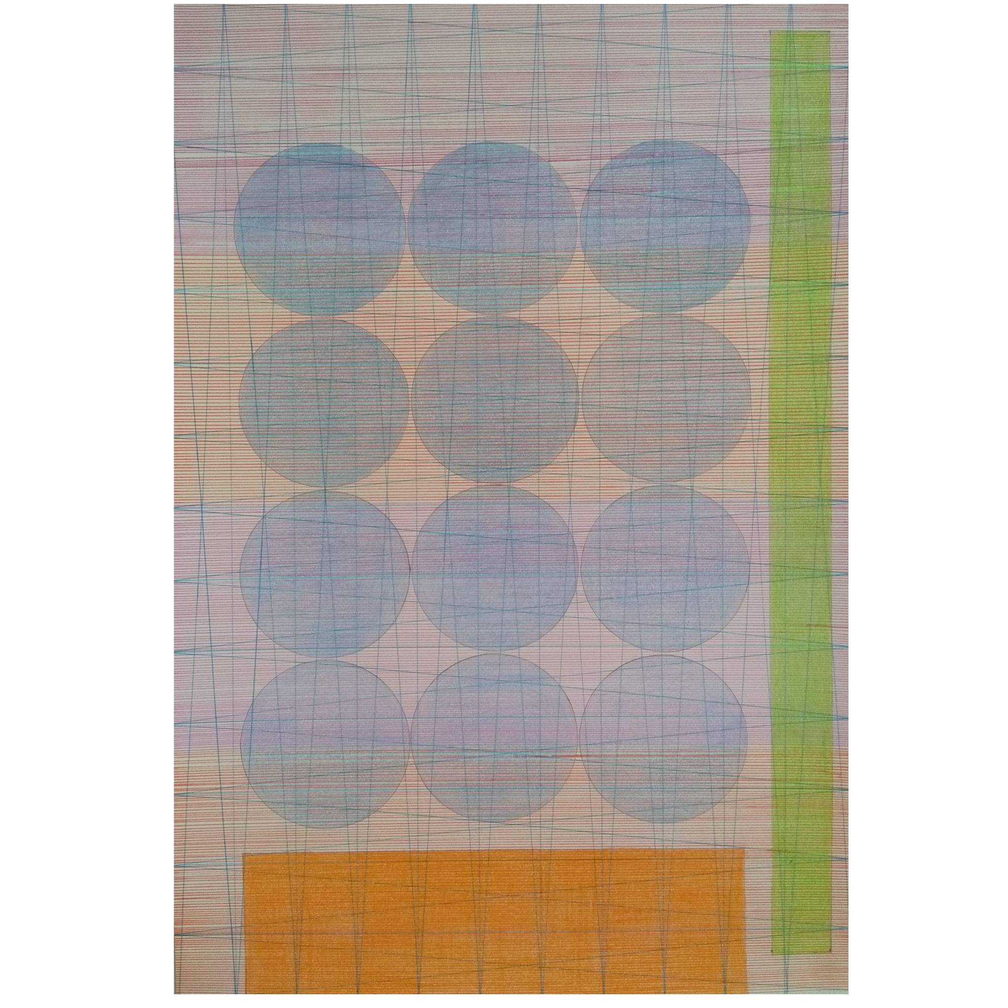 Untitled #13