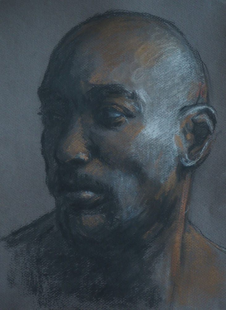 Adam