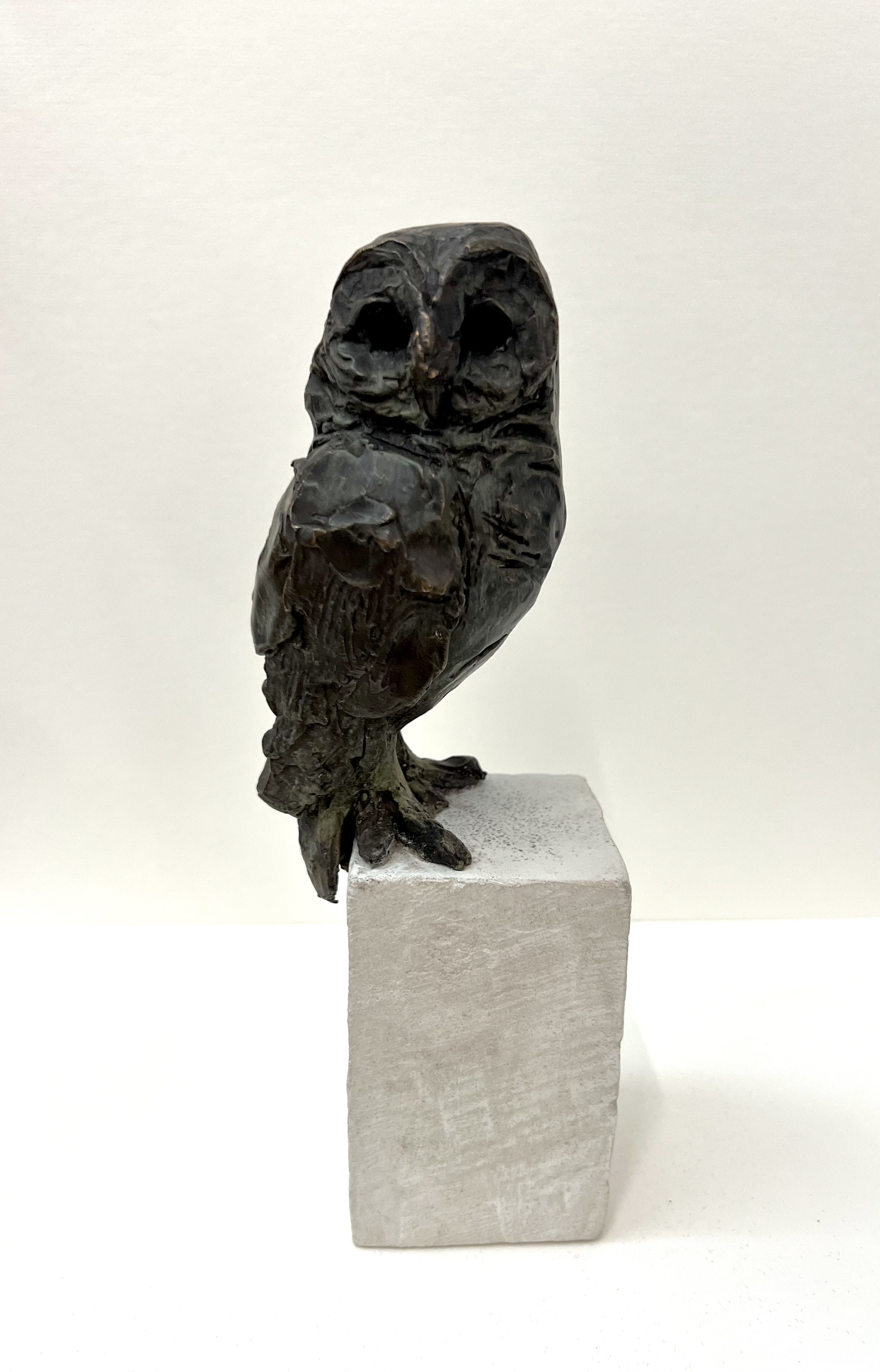 Wol