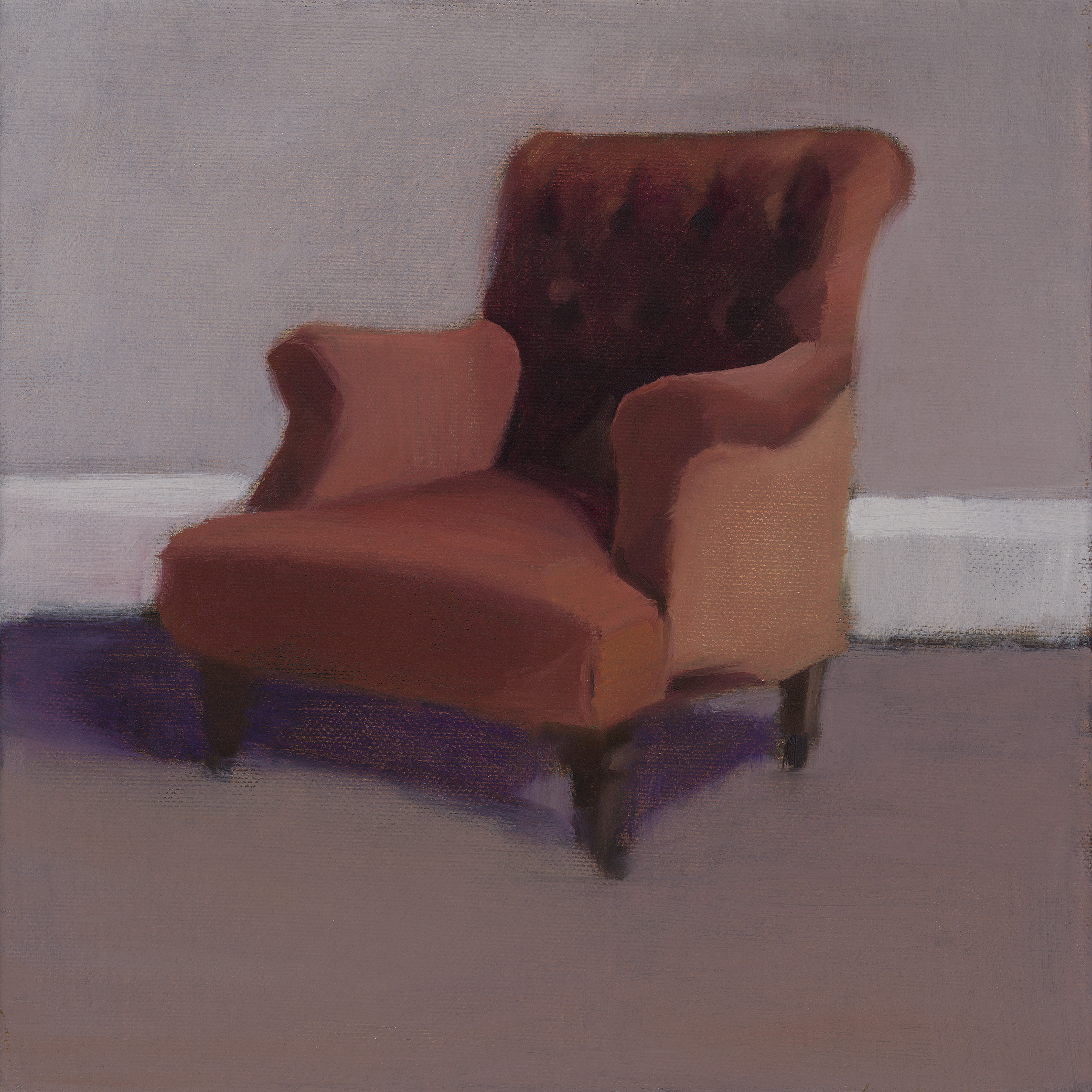 Chair 2