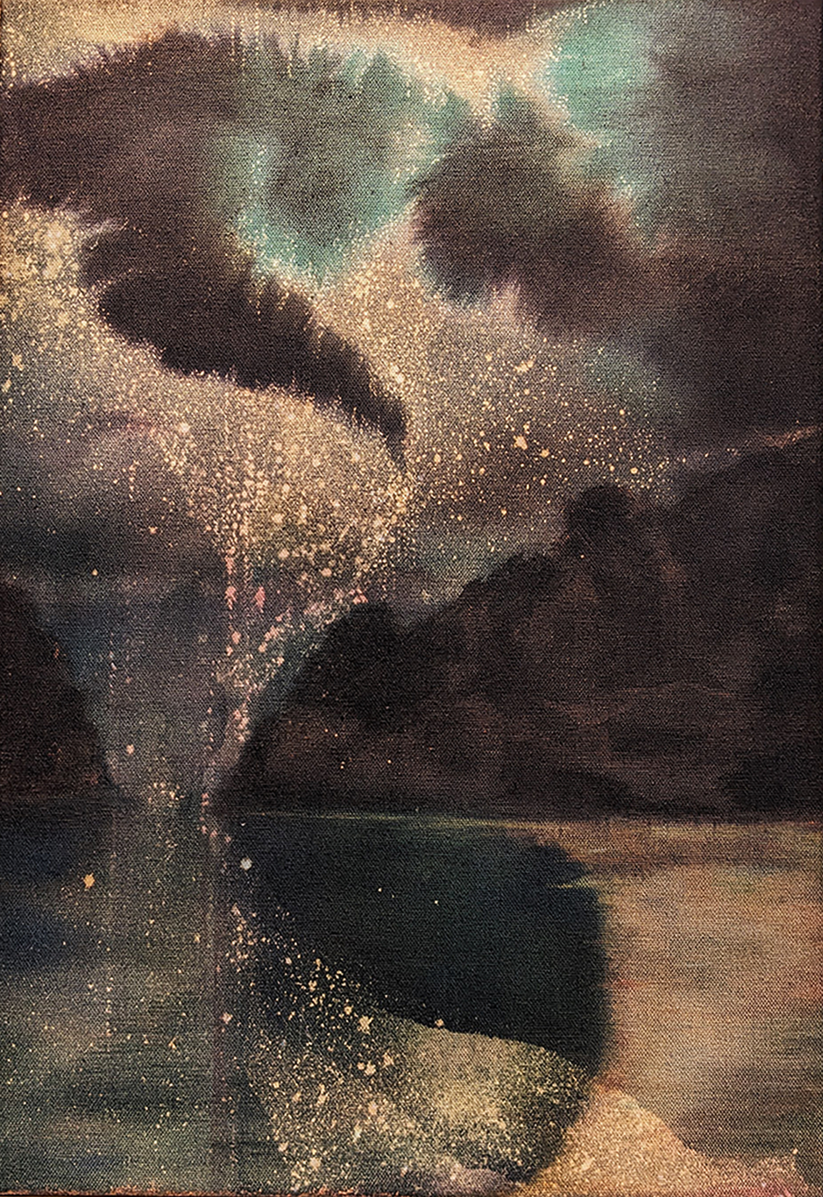 Summertide