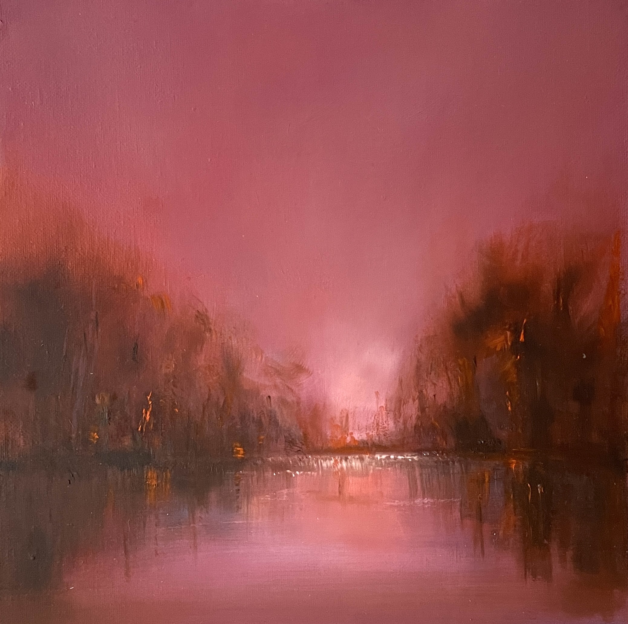 Dawn
