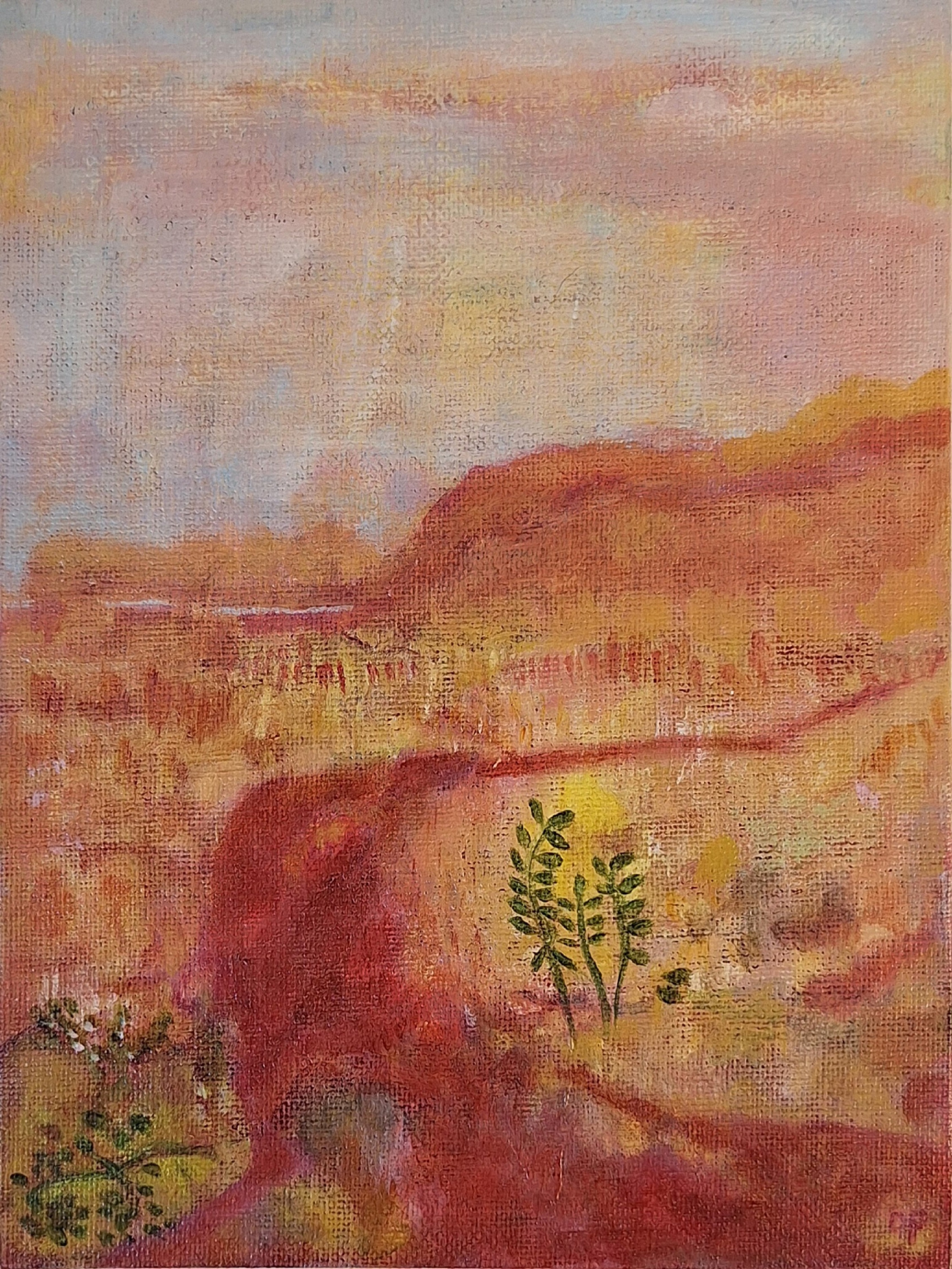 Pathway