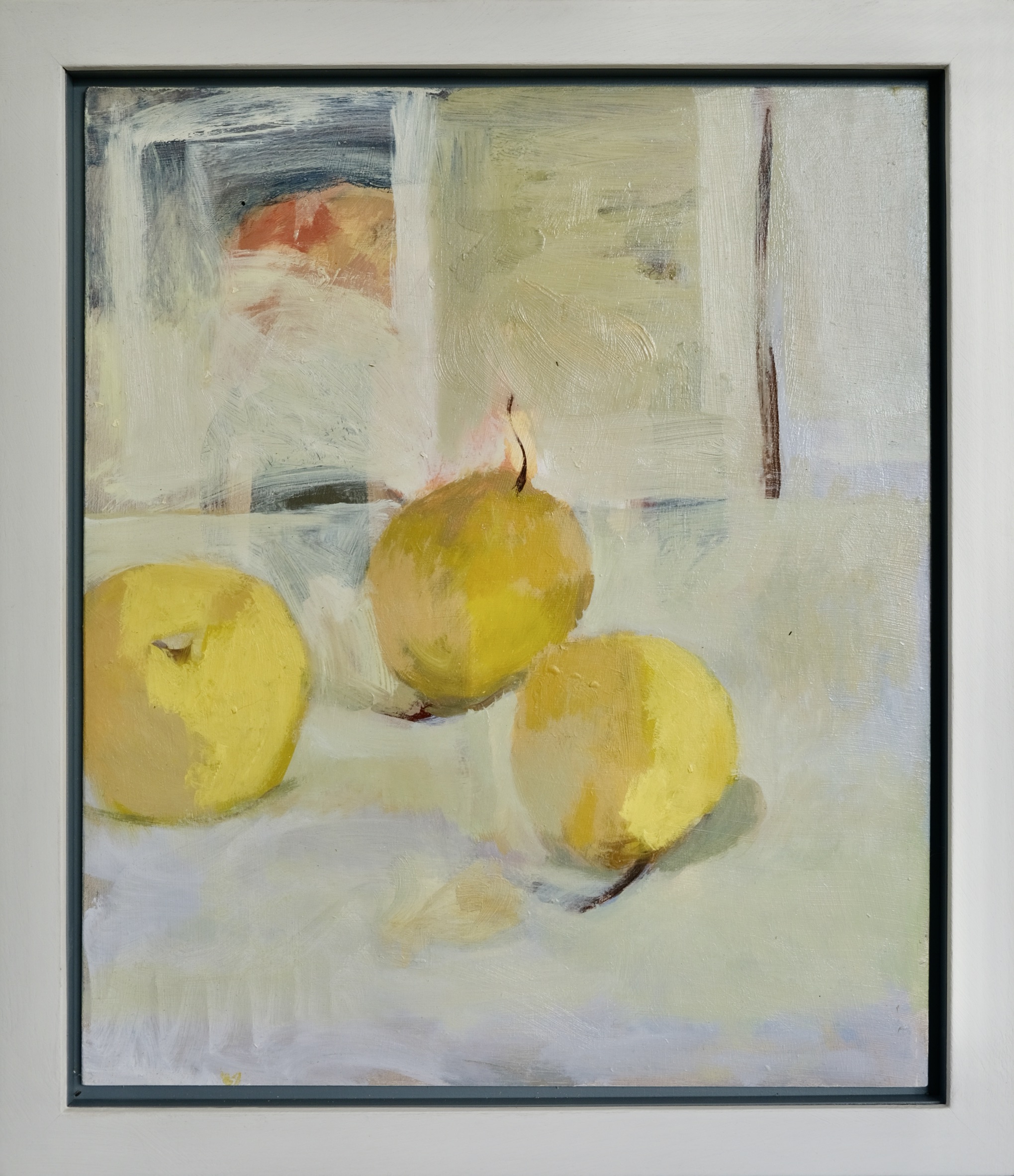 Pears