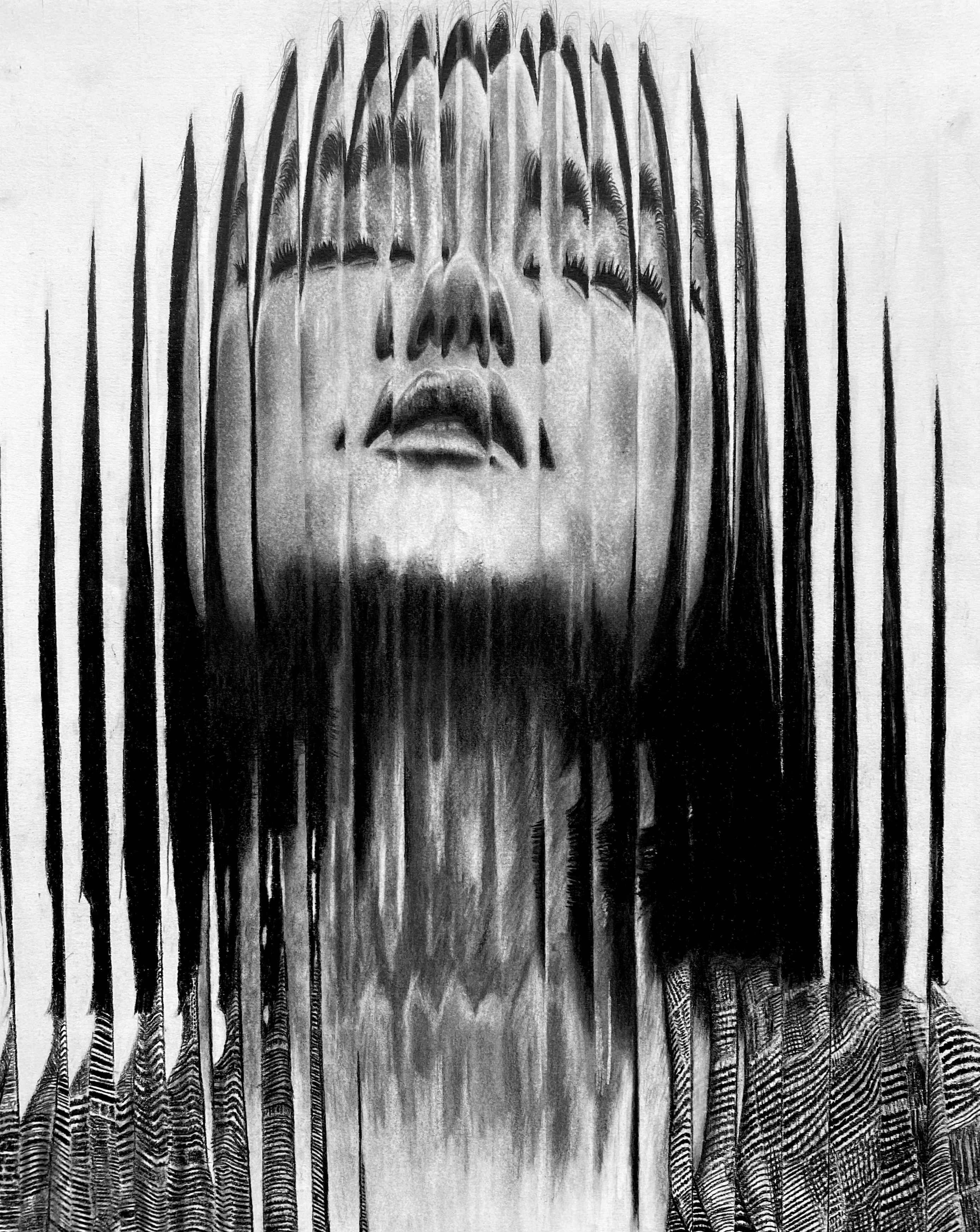 Fragmented