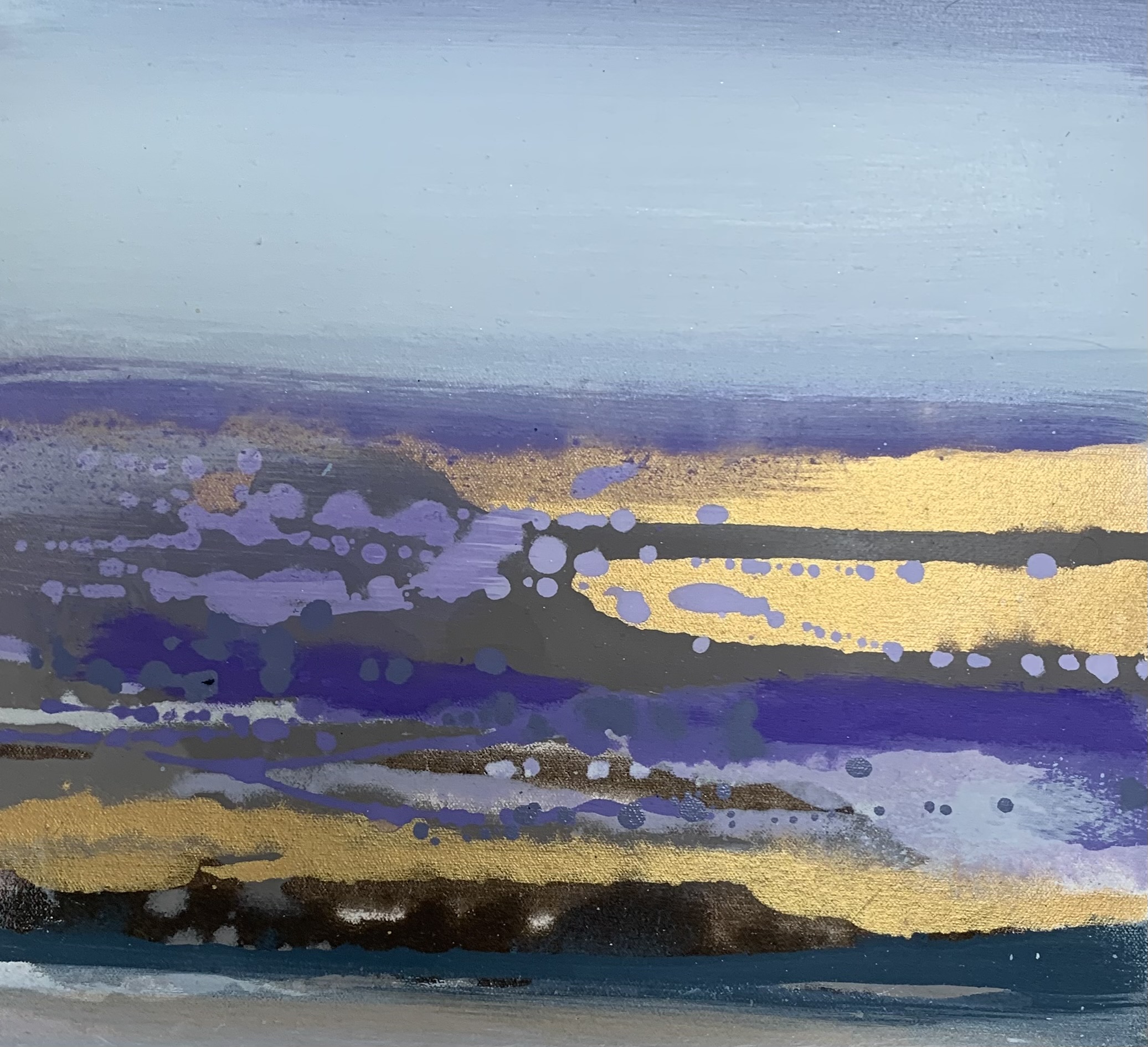 Heath Walk 1