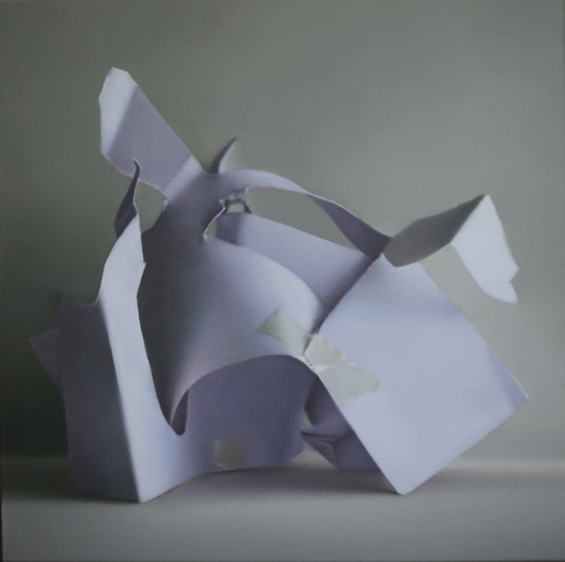 Paper Construct #1