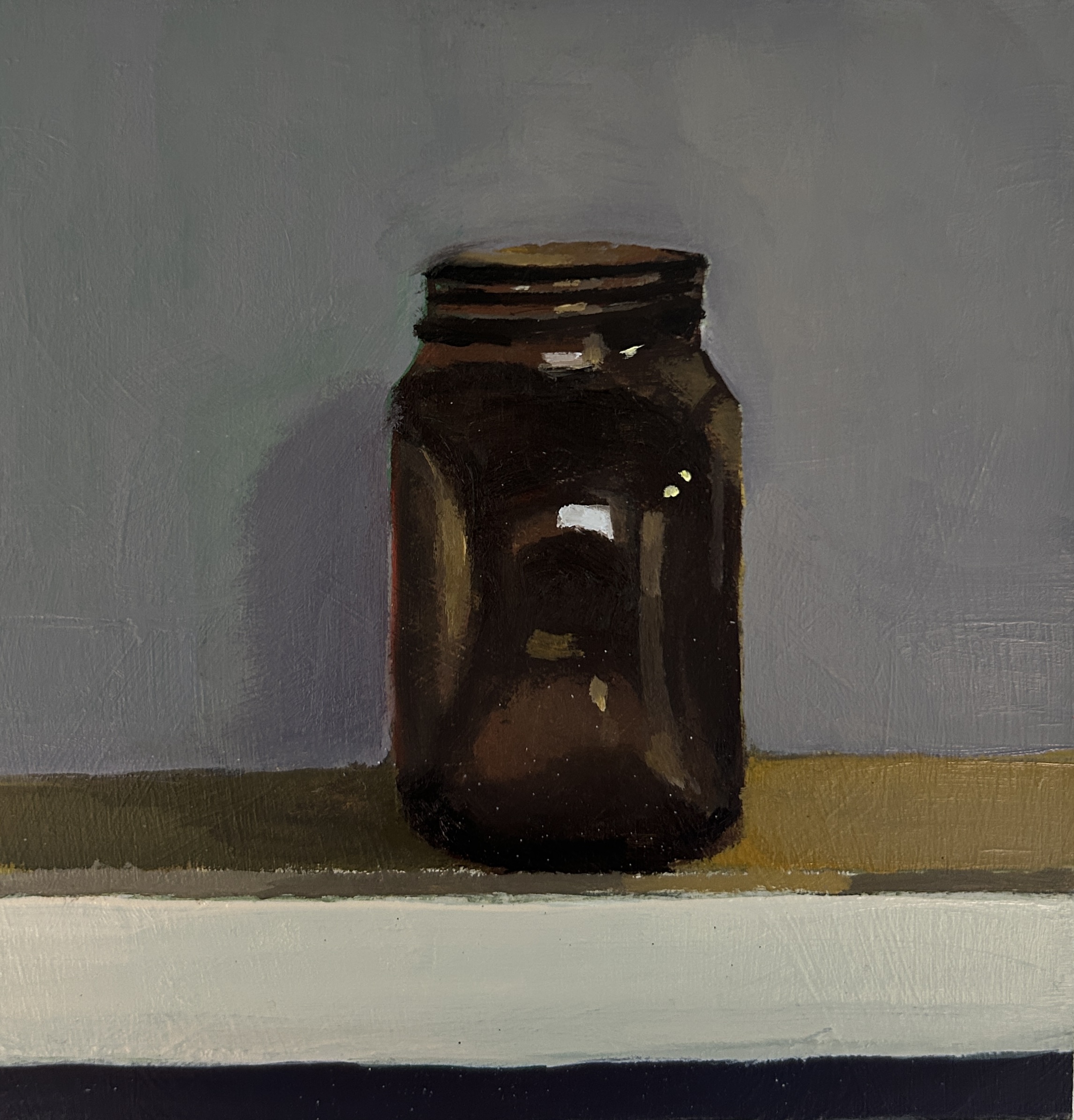 Jar