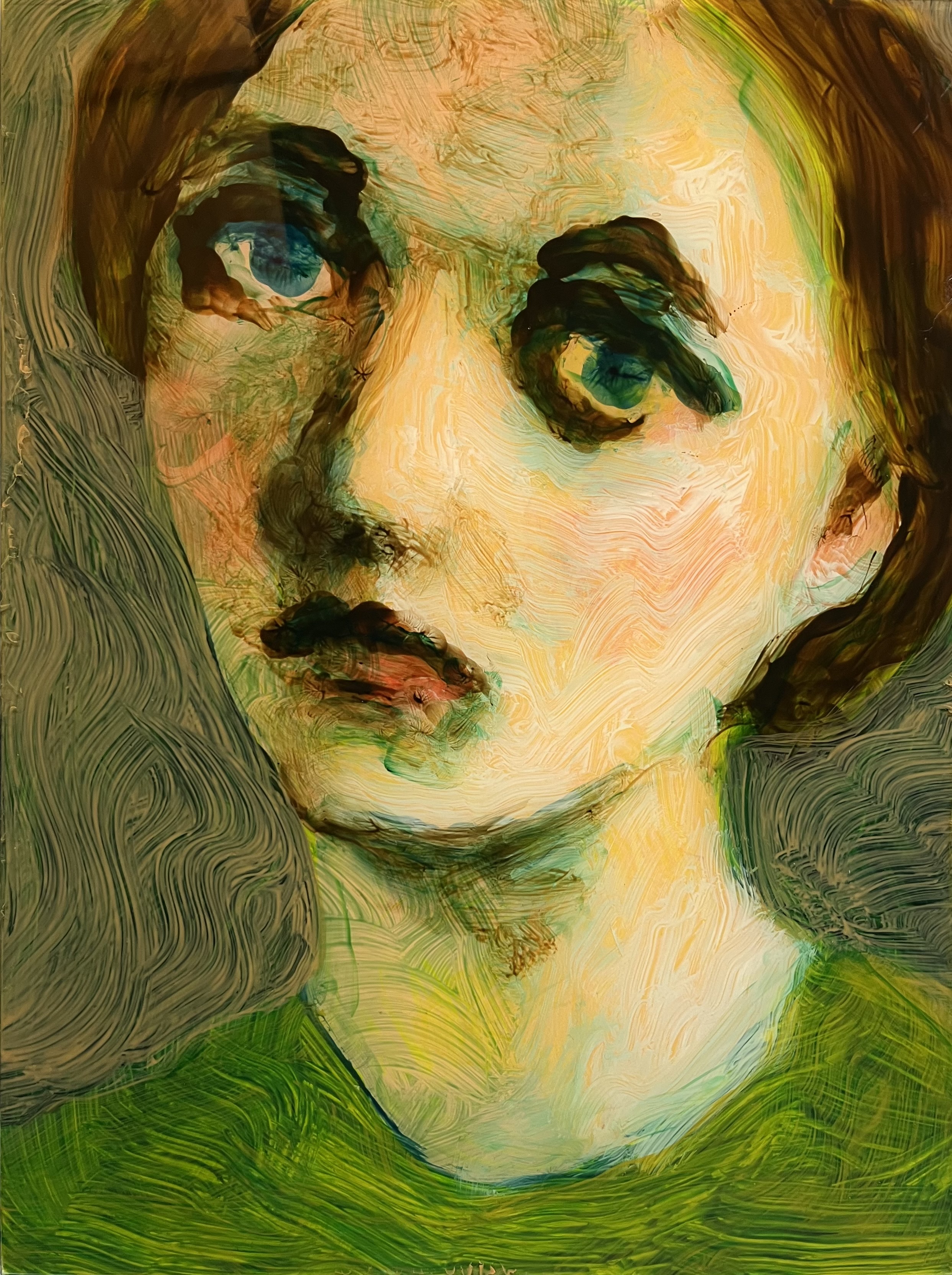 Untitled 129