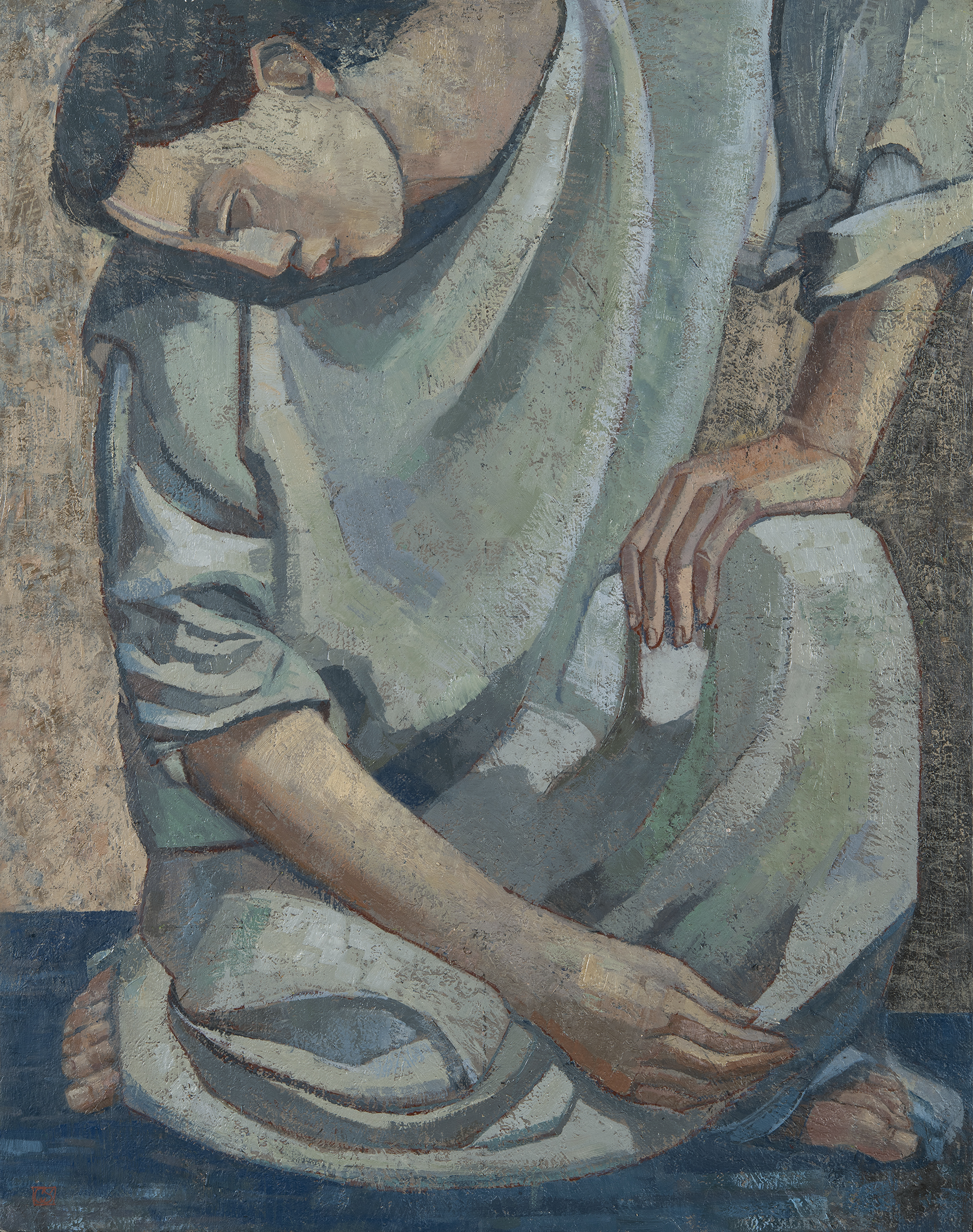Narcissus