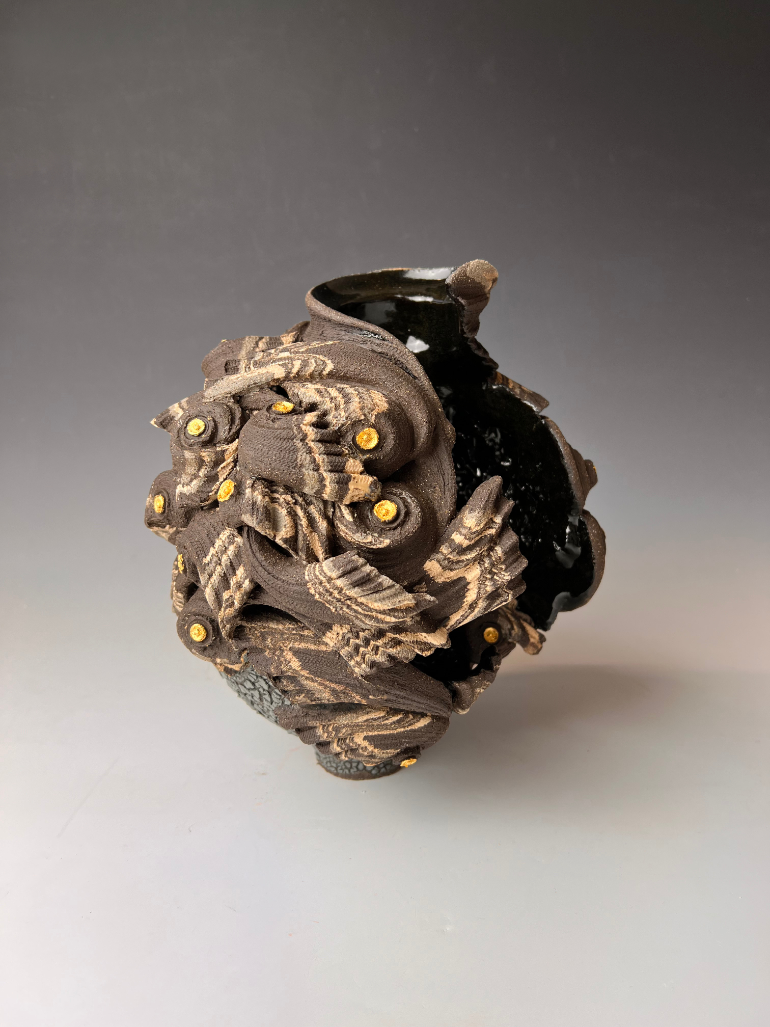 Gudrun (Tell it to the Wind)